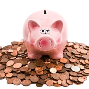 5 reasons your business looks high risk to the bank