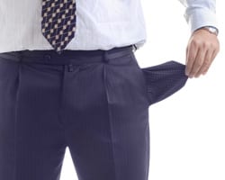 Recognising credit risk is central to business survival: Veda