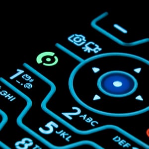 The case for a rock solid BYOD policy