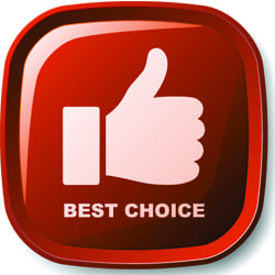 Differentiating your business