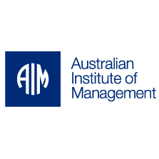Nominate a talented Young Manager for the AIM award