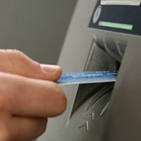 Payment industry warned to better infrastructure or face intervention