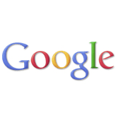 Google Offline launches to keep business online