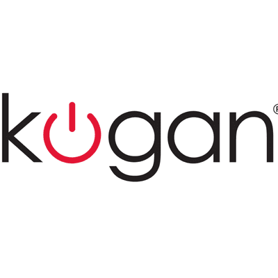 Kogan launches free TV offer