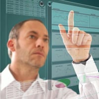 Getting to know the new R&D Tax incentive