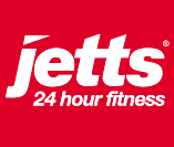 Jetts lands Westpac franchise accreditation