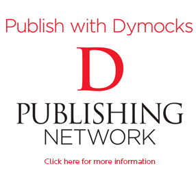 Dymocks launches web-based publishing service