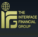 Interface Financial Group: The ultimate professional franchise providing working capital for business