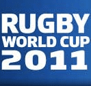 Rugby World Cup means big bucks for sport and NZ economies