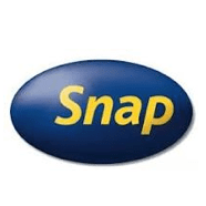 Snap franchise appoints new CEO