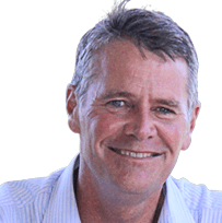 Industry Action Plan targets revealed