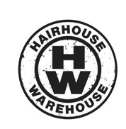 Hairhouse Warehouse recognised for franchising excellence