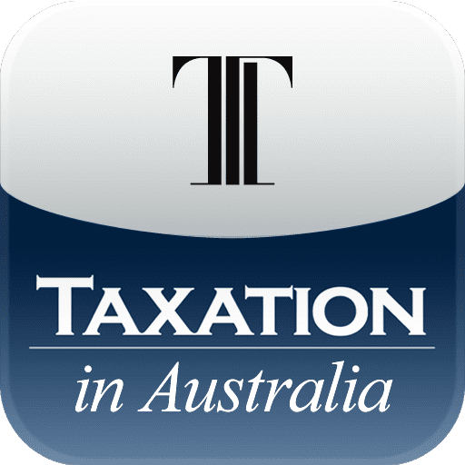 Keep up with tax changes digitally