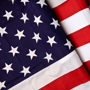 What to know about Australian vs. American leadership styles