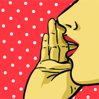 ‘J Curve’ and other buzzwords investors don’t want to hear