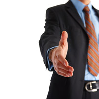 Three questions to ask potential acquirers