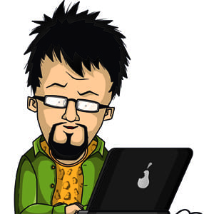 Calling all web designers