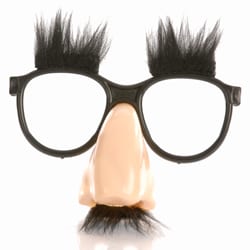What if 99 percent of customers prefer fake?