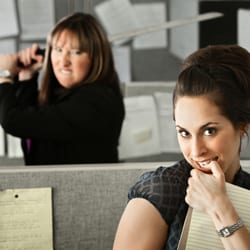 How to create an exceptional workplace