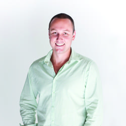 Facebook investors think 99designs is the next big thing