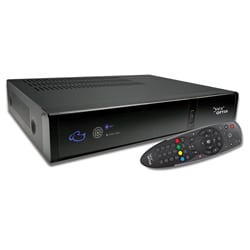 Optus and FetchTV launch IPTV service