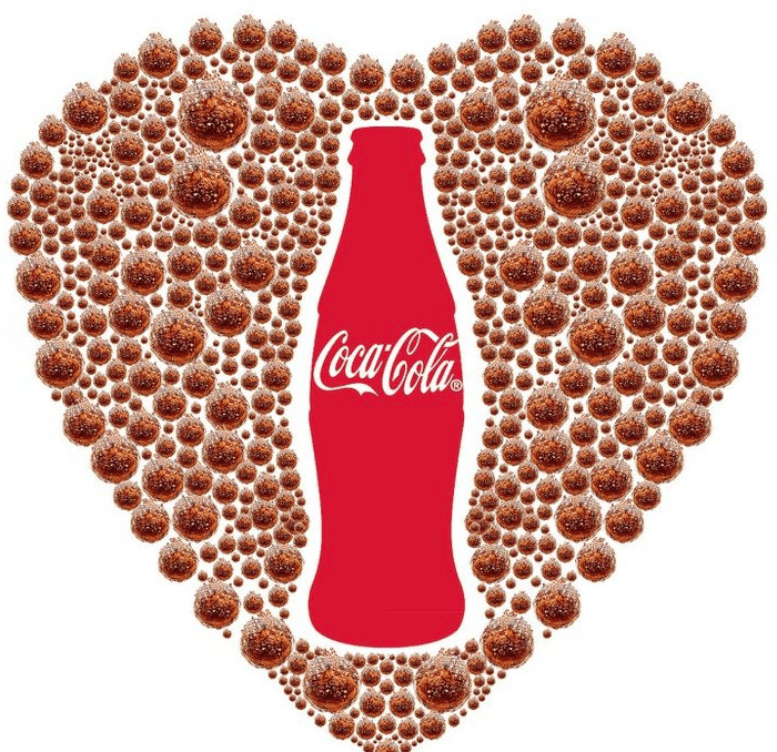 Coca-Cola holds strong as Best Global Brand