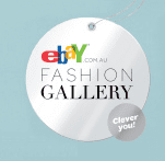 eBay launches new fashion offering, as online sales spike