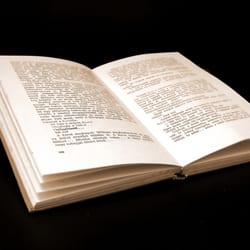 The do’s and don’ts of good brand storytelling