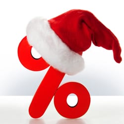 Christmas sales predictions not so festive for retailers