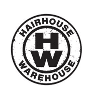 Hairhouse Warehouse takes out top franchising accolade