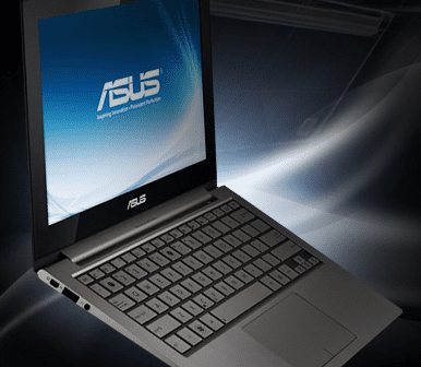 The future of thin and light laptops