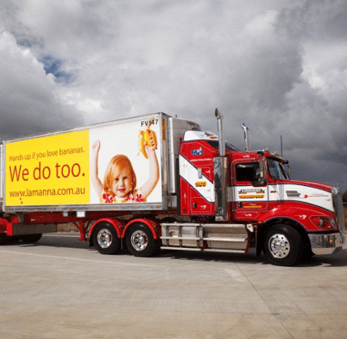 Telstra prices cloud to drive take-up & productivity