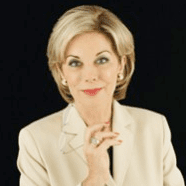 Ita Buttrose named chairman of digital publishing start-up
