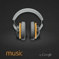 Google turns up volume on music service