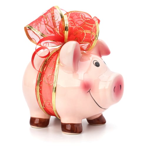 5 tips to avoid holiday cashflow woes