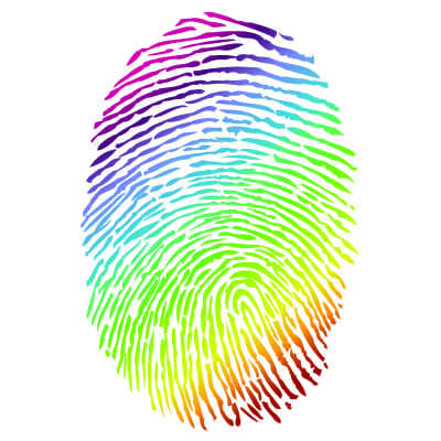 Do you support the sexual orientation of your employees?