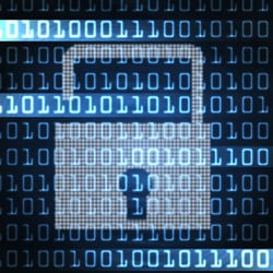 Hack attack: Olympics used to spam and phish
