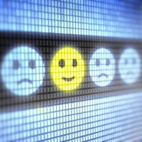 How to turn web visitors into paying customers