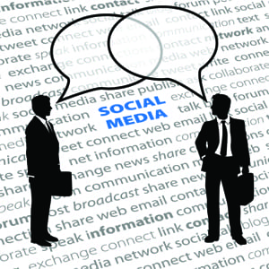 5 free and low-cost tools for improving social media productivity