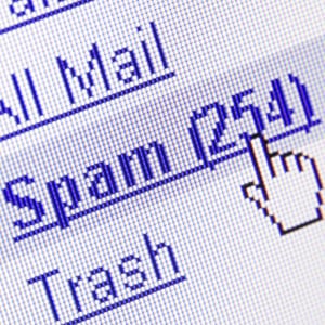 How to get past voicemail and email