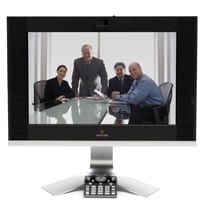 Small businesses aim for productivity in video