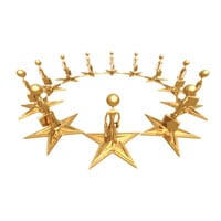 12 golden accounting tips for your business