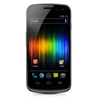 Telstra first to sell Galaxy Nexus
