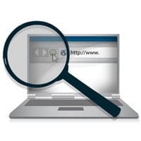 Grade your online marketing effort
