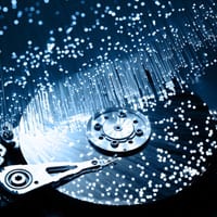 Top 10 data disaster stories of 2011