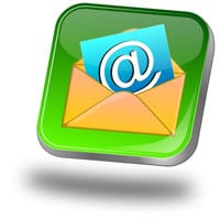 Is your e-newsletter on the path of least resistance?