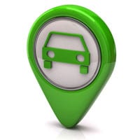 How to make your fleet carbon tax ready