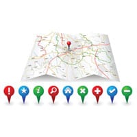Online directory listings lure local business