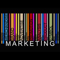 Marketing trends for 2013