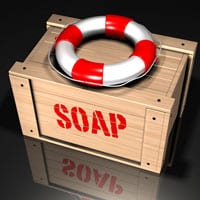 3 big policy challenges for small business